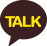 kakao logo